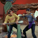 Illustration for article titled The Top 100 emStar Trek/em Episodes Of All Time!